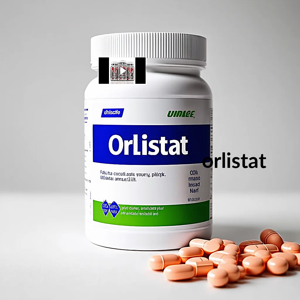 Precio orlistat medellin